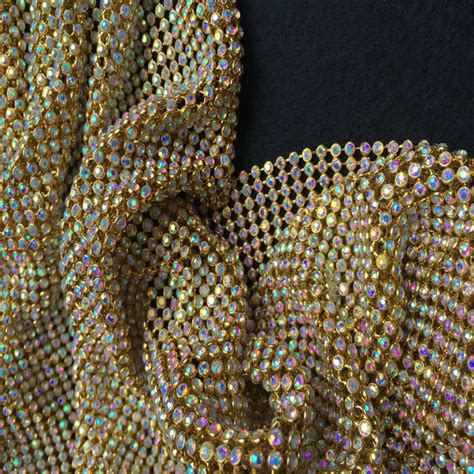 pale gold metallic fabric buy in bulk|wholesale metallic sequin fabric.